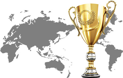 純進口原料，高精度、低誤差